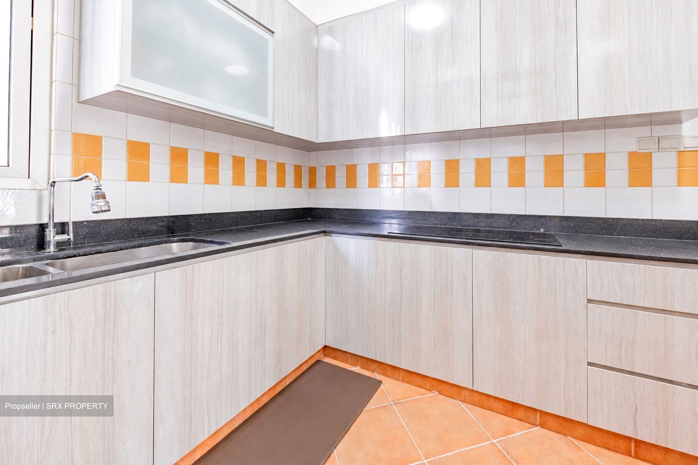 The Floravale (D22), Condominium #625515431